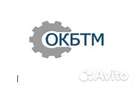 Оператор станков с пу
