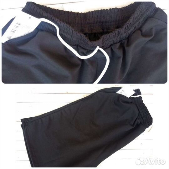 Шорты женские