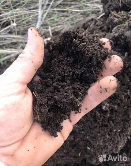 Грунт для планирования.У-41