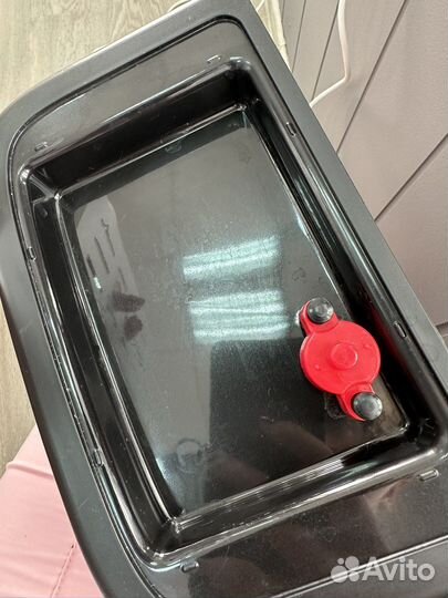 Кофемашина Brayer BR1105