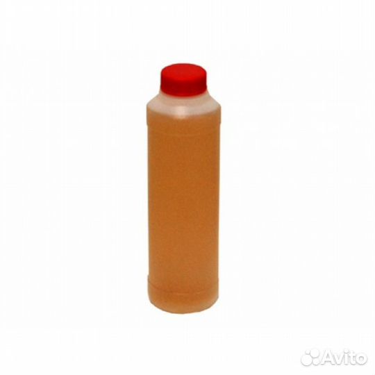 Ароматизатор sfat Fragrance Euroscent liquid, Pass