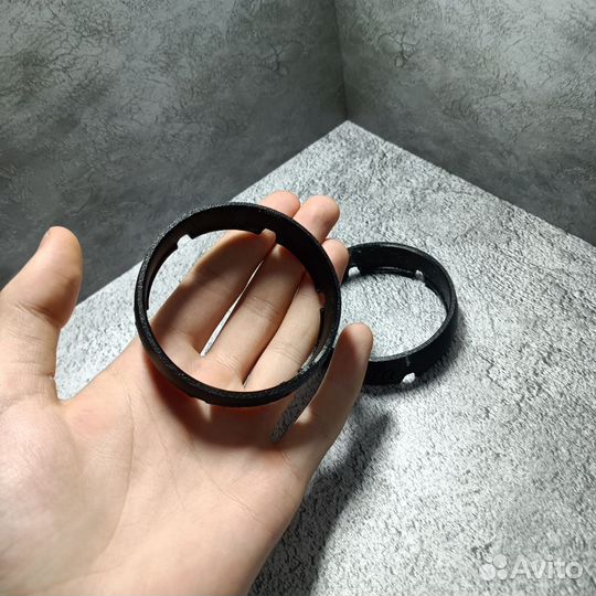 3D печать под заказ от 8.68 до 30.18 р