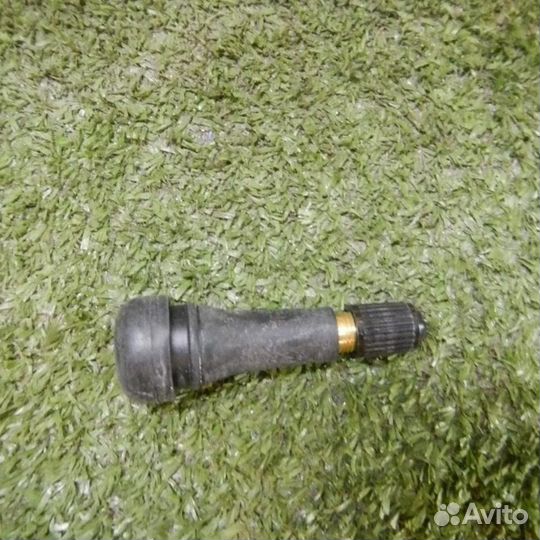 Диск литой Хендай Соларис 2 (2017-2020)