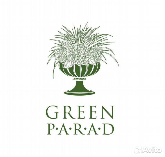 Продавец-консультант 2/2