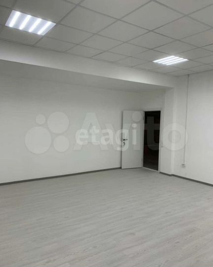 Сдам помещение свободного назначения, 13 м²