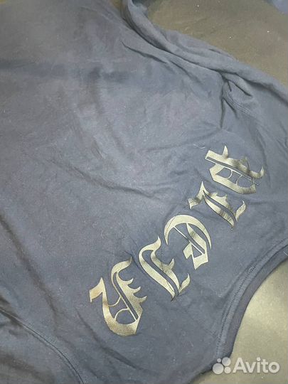 Лонгслив philipp plein home