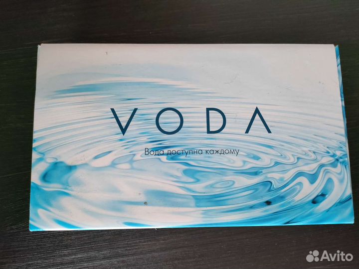 Тумба, раковина, смеситель