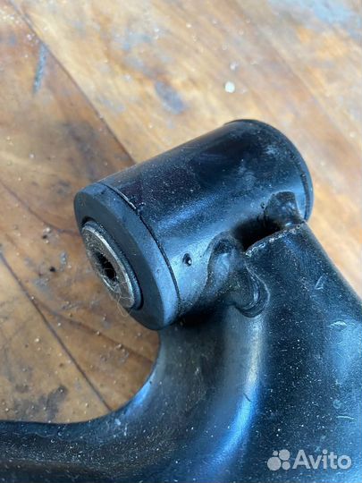 Рычаг ford эскейп