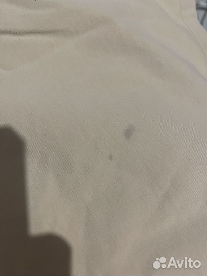 Футболка marcelo miracles fmm