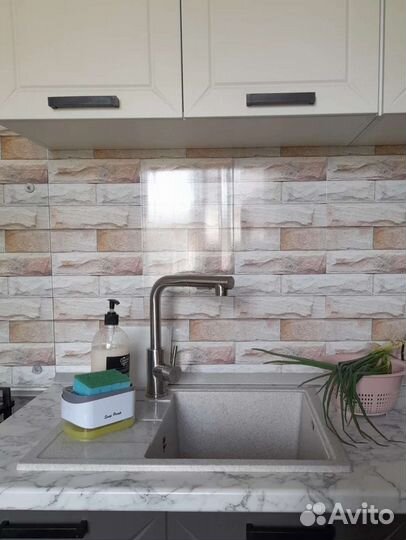 Диспенсер для моющего средства новые