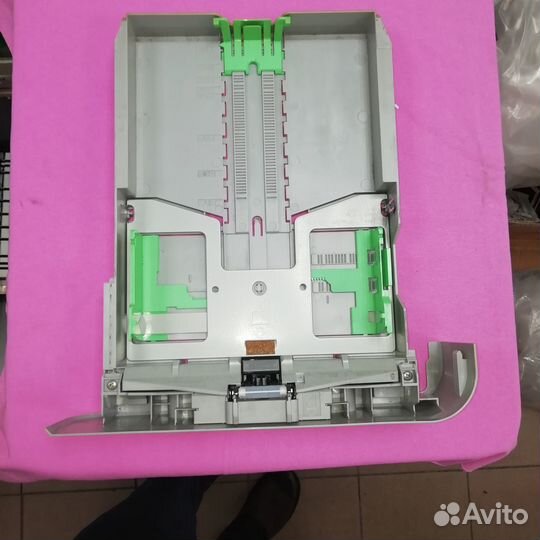 Лоток LU2463002