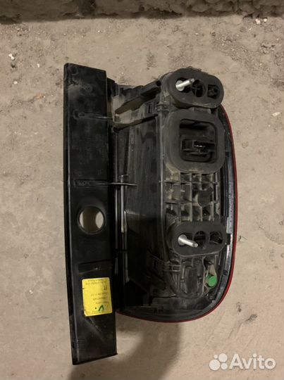 Renault Dustеr Rеstаil