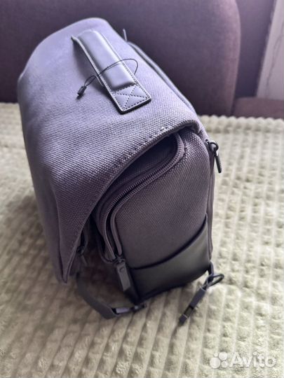 Сумка трансформер для Mavic