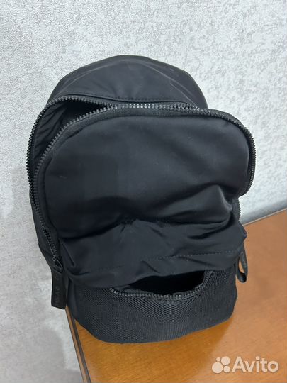 Рюкзак для школы