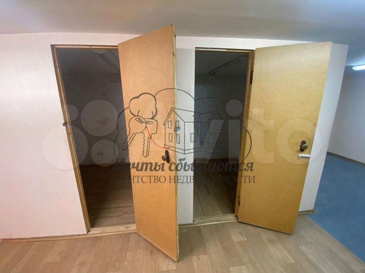 Продам коммерческую недвижимость