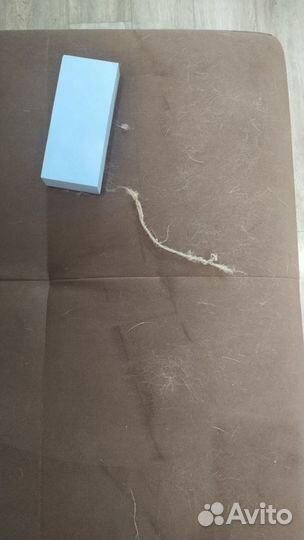 Губка супер