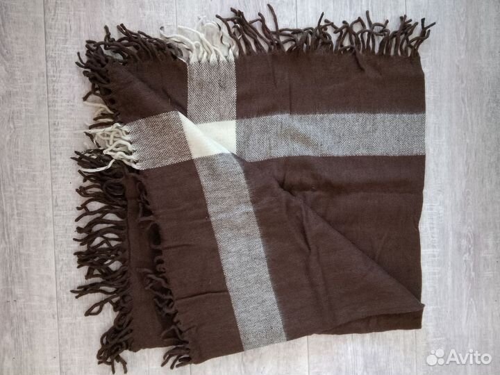 Платки головные СССР