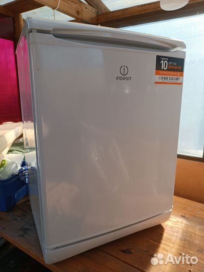 Холодильники rosenlev, stinol, indesit