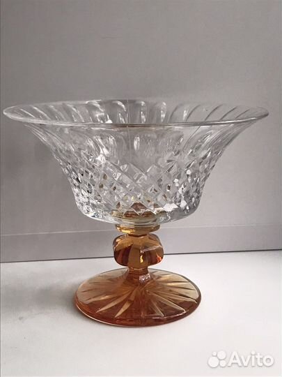 Фужеры олимпийские,бокалы,кофейные сервизы, вазы