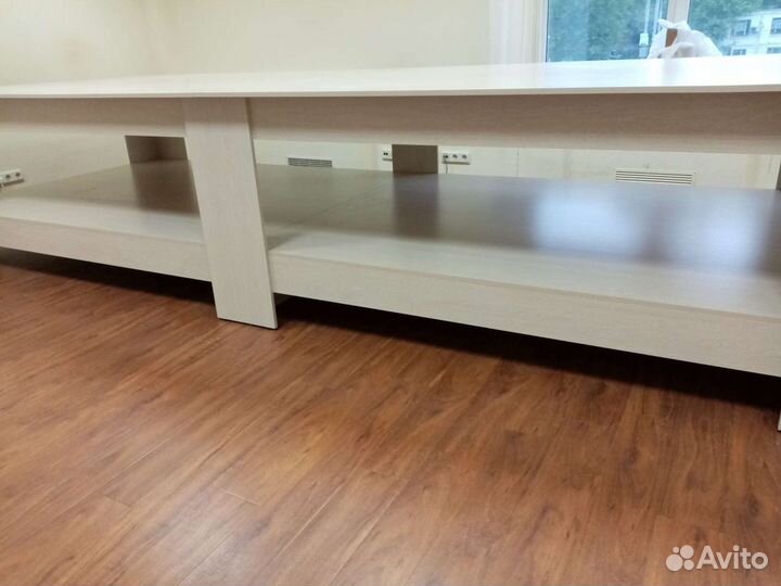 Раскроечный стол, новый