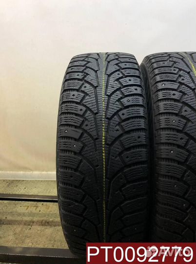 Nokian Tyres Hakkapeliitta 5 235/60 R18 98H