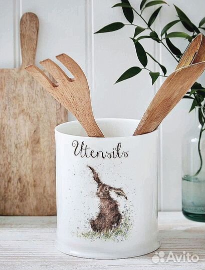 Подставка для утвари Royal Worcester