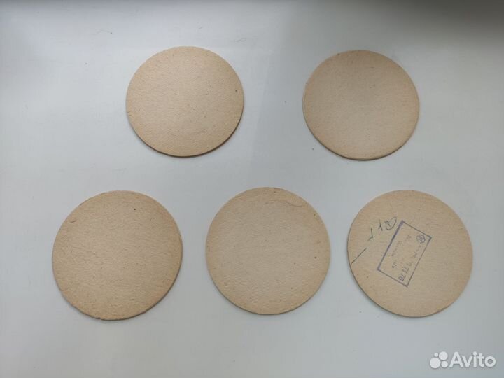 Бирдекели ГДР