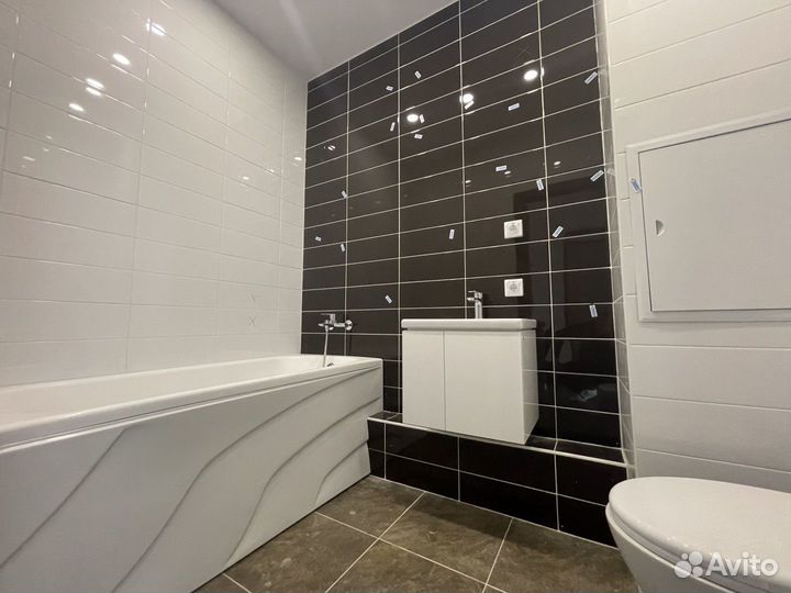 Инвестиции в недвижимость