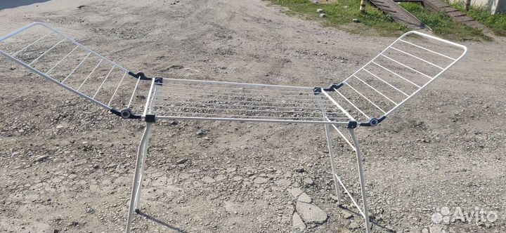 Сушилка для белья