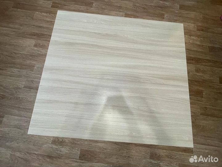 Стол трансформер