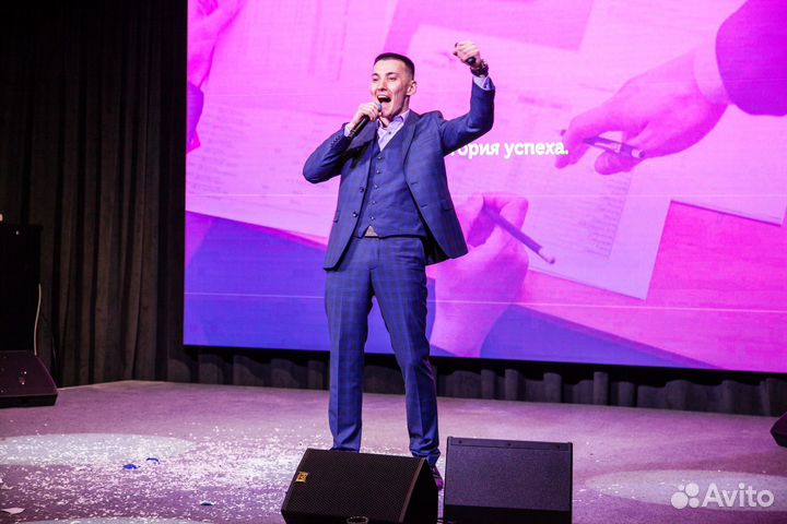 Инвестируйте в бизнес. Гарантия прибыли 2,8 млн р