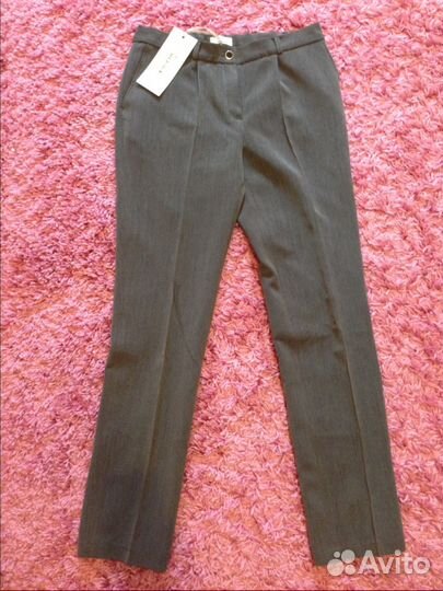 Школьная форма 3 вещи