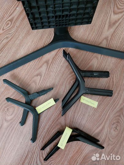 Ножки TV Samsung