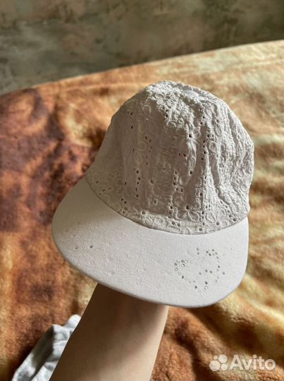 Шапки/ кепк. на зиму, весну/осень, лето