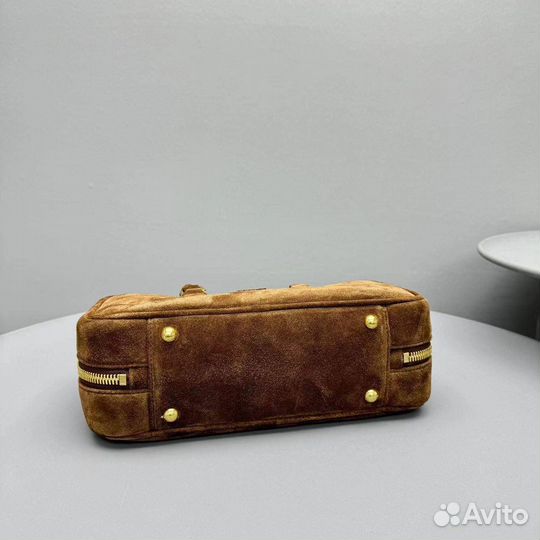 Сумка женская Miu Miu премиум