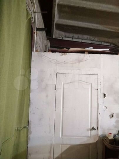 Производство, от 70 до 150 м²