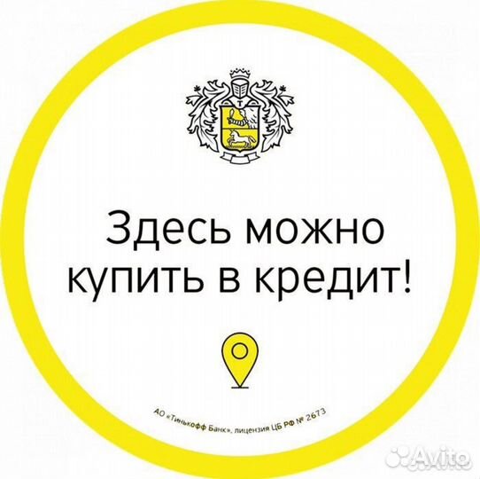 Монитор LG flatron 17