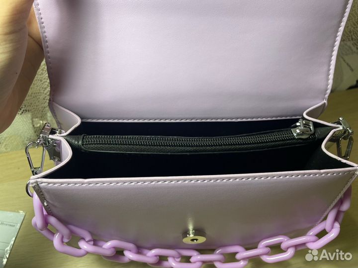 Сумка женская новая