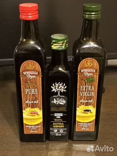 Масло, уксус, макароны, Геркулес,каши,приправы