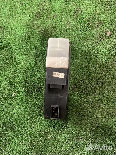 Блок стеклоподъемников сузуки гранд витара