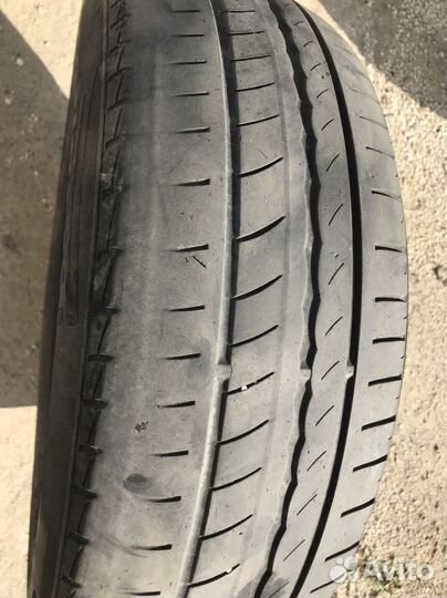 Pirelli Cinturato P1 185/65 R15