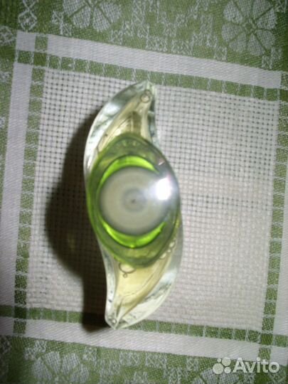 Парфюмерия Ив Роше