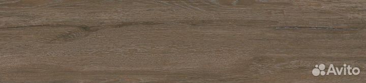 Плитка Grandwood 20X90 напольная, настенная, универсальная - под дерево, Россия