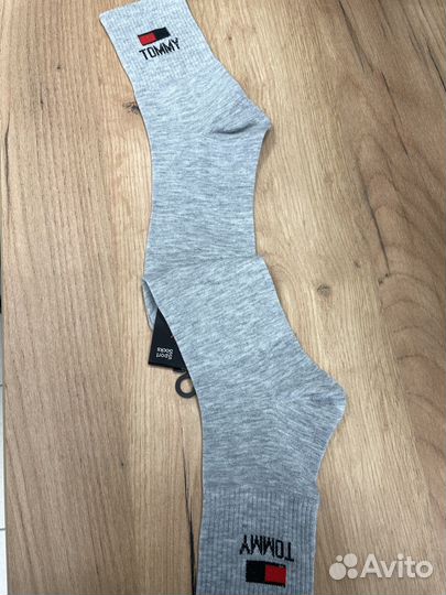 Носки, мужские носки