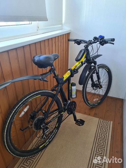 Велосипеды бу взрослый складной москва