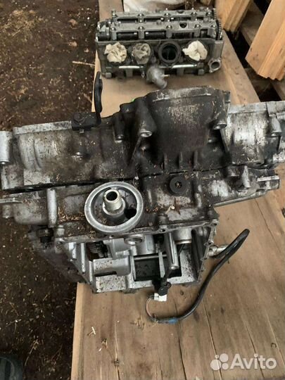 Suzuki GSX-R1000 K-5