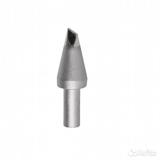 Жало для паяльника Quick 501-6D-T