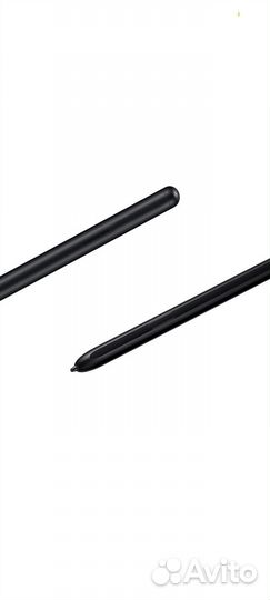 Стилус WiWU Stylus S Pen Fold Edition для Samsung
