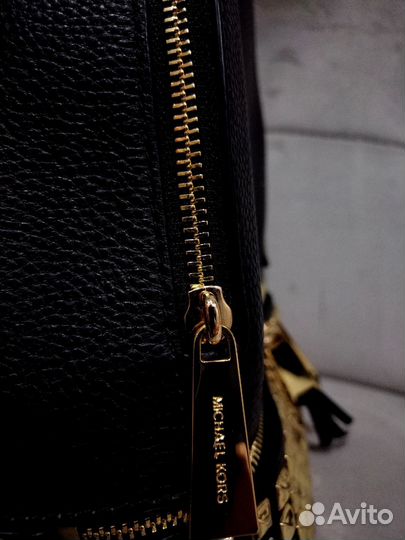 Рюкзак женский