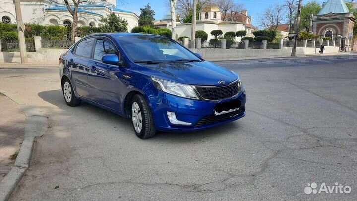 Автопрокат. Прокат автомобилей. Аренда авто